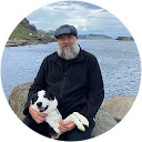 David Kirton profile picture